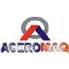 Acero Maq